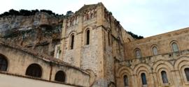 Duomo di Cefalù, lunedì la Regione consegna i lavori di restauro
